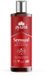 Ayumi Huile de massage et pour le corps sensuelle - 250 ml