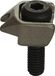 Promat/Tecwerk Klembek | MTN 16 - 4000858759