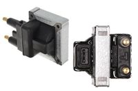Valeo Bobine 245129