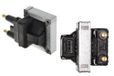 Valeo Bobine 245129