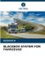 Blackbox-System OmniScriptum SRL Blackbox-System Für Fahrzeuge