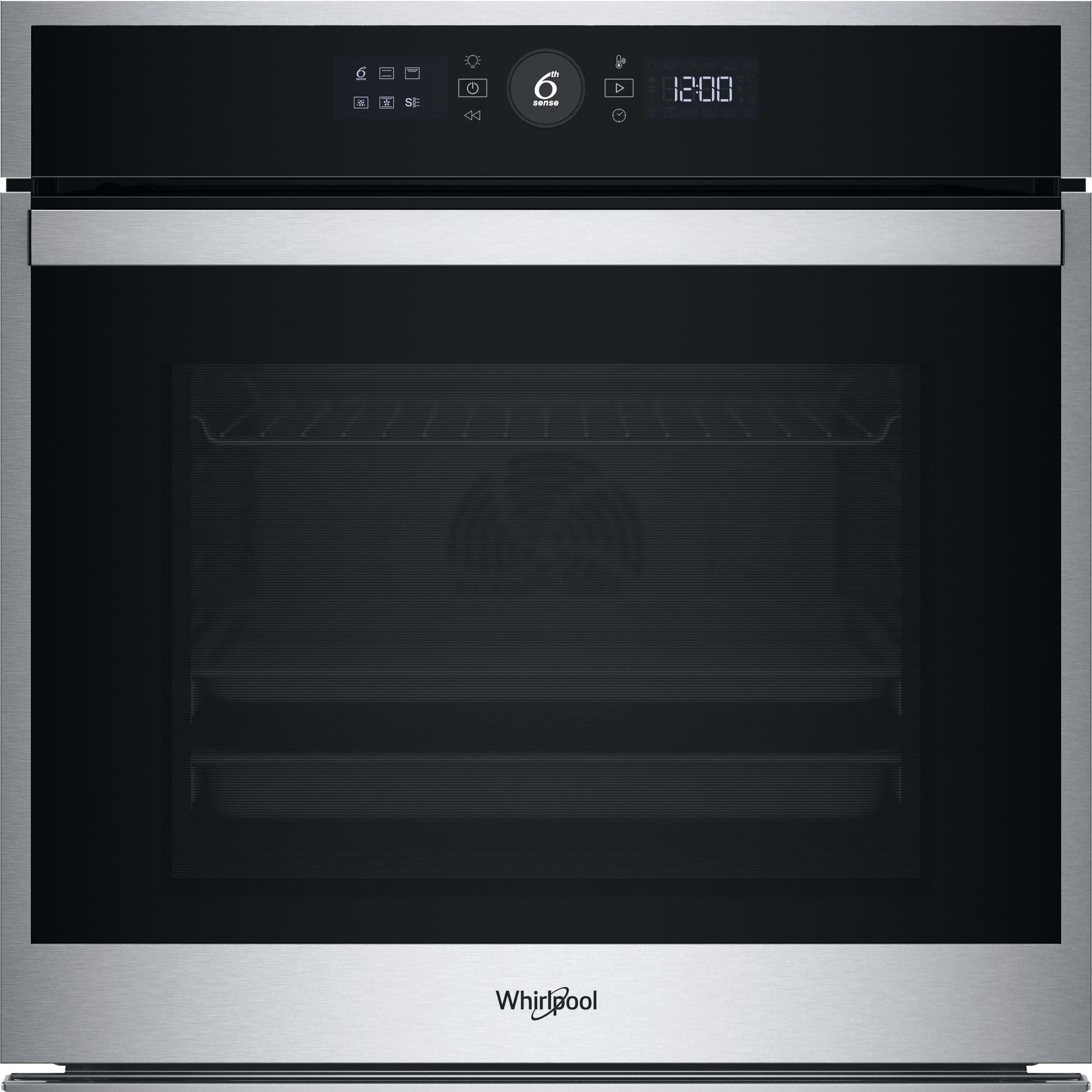 Whirlpool 8003437836428