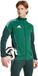 adidas Tiro 25 Competition Training Sweatshirt Hommes Vert - Taille M