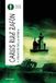 Il GPSR Kontakt Il principe della nebbia Paperback