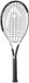 Head MX Attitude Suprm Tennisracket Zwart