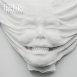 Anhedonia Bear - Anhedonia (CD)