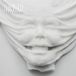 Anhedonia Bear - Anhedonia (CD)