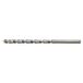 Dewalt DT6608 gewalst perc, 8 mm x 200 mm