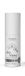 DEO BLANC - Verhelderende Verzorgende Deodorant Mist egale huid 24-uurs frisheid. Lichaam Intiem Gebruik Droge, gevoelige huid - spray 35 ml. 99% Natuurlijke ingrediënten. GEMAAKT IN FRANKRIJK.