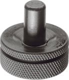Gedore 4557680 Aandrukstuk