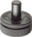 Gedore 4557680 Aandrukstuk