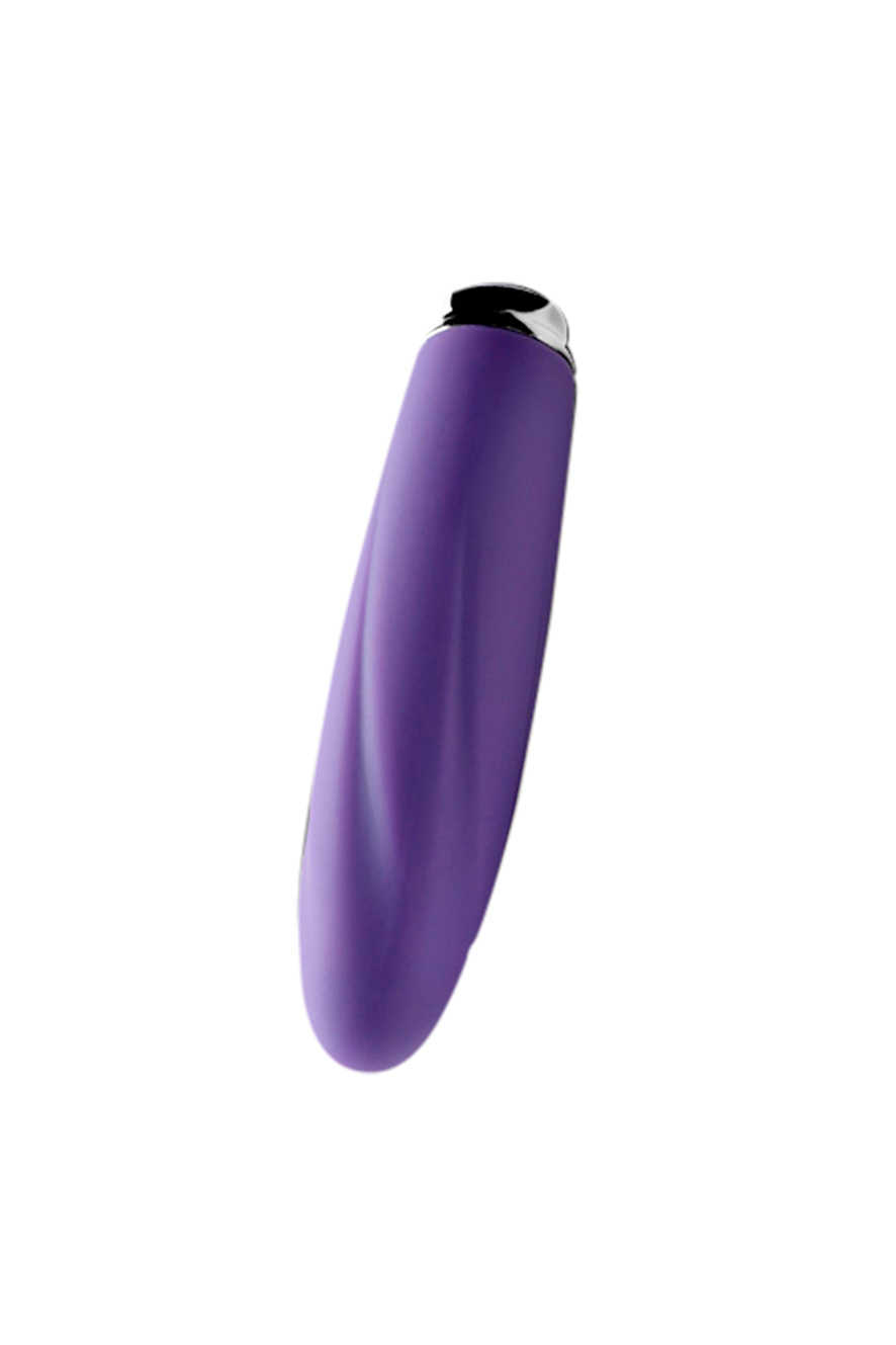 Dörr Mini Vibrator Foxy Twist