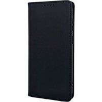 PRODEBEL FOLIO CARD BLACK SAMSUNG A27