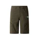 The North Face Exploration Short