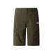 The North Face Exploration Short