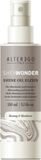 Merkloos / Sans marque Alter Ego Shewonder Shine Elixir Oil 150 Ml