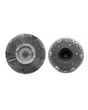 Meat & Doria K97058 Visco-statisch gewricht