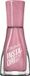 Sally Hansen InstaDri Nagellak - 253 Petal to the Metal