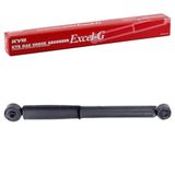 KAYABA UK KYB342031 KYB 342031 Schokdemper | Compatibel met: SUZUKI ALTO VI