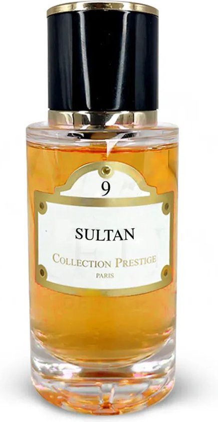 PRESTIGE COLLECTION Collection Prestige / 50 (ml) / Unisex