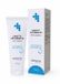 Bipharma Lanette vetcreme 50 100 Gram