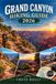 Grand Canyon Hiking Guide 2026 Paperback