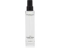 Marie-Stella-Maris Dry Body Oil Voyage Vétiver 100ml