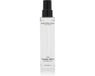 Marie-Stella-Maris Dry Body Oil Voyage Vétiver 100ml