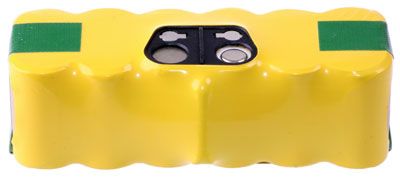 IROBOT Roomba accu - 4042883332690