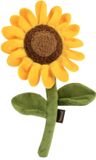 SPEEL P.L.A.Y. Pet Blooming Buddies - Sassy Sunflower