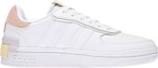 ADIDAS POSTMOVE SE GW0348 chaussures de sport pour femmes - blanc r. 36 ⅔