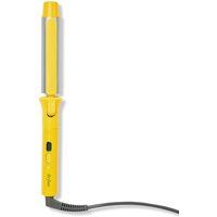 drybar The 3-Day Bender Digital Curling Iron 1.25''