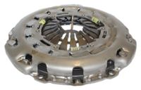 JAPANPARTS JPSF-S01 koppeling