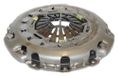 JAPANPARTS JPSF-S01 koppeling