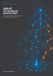 ADR Kit for Distributed Architectures: A Field Playbook for Recording, Reviewing, and Revisiting System Decisions