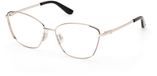 GUESS Glasses / 54 (ml) / Woman
