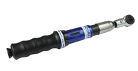 Gedore ATB 25 D LBF.FT Clé dynamométrique à déclenchement | 1/4" | 4-20 lbf.ft | (050646) - 2293463