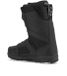 Ride Octave Snowboard Schoenen Zwart 27.5