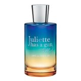 Juliette Has A Gun Eau de Parfum / 100 ml / Women