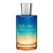 Juliette Has A Gun Eau de Parfum / 100 ml / Women