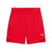 PUMA Dames Teamjaws Starter Shorts W Gebreide Shorts