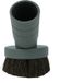 Nilfisk Plumeau GM80/VP300 32mm brosse douce d'aspirateur - Gris