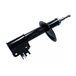 Maxgear Amortisseur 11-0893 Citroën 1400033180 1400033180or 1494035080 5202 Fw