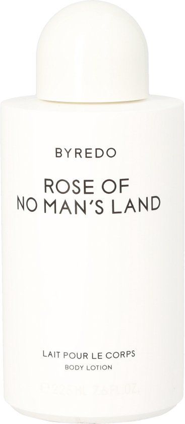 Byredo Body Lotion / - / -