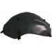 Bagster Motorfiets tankbeschermer fz6