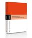 Betriebssicherheit GPSR Kontakt Betriebssicherheit - Eine Vorschriftensammlung Paperback