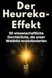 Der FlipFlop Der Heureka-Effekt