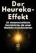Der FlipFlop Der Heureka-Effekt