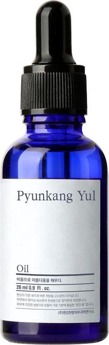 Pyunkang Yul Oil Gezichtsolie 26 ml