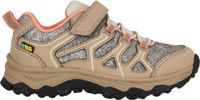 WHISTLER Wanderschuhe Wony Unisex Camel